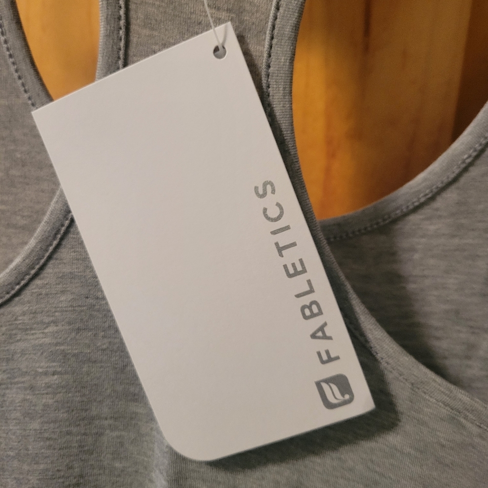 Fabletics Dress - Picture 3 of 6